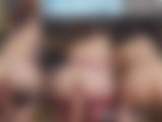 BeatrizDoll's Live Sex Cam Show
