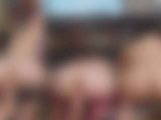 BeatrizDoll's Live Sex Cam Show