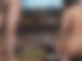 BeatrizDoll's Live Sex Cam Show