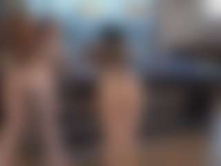 Live cam show with BeatrizDoll - BBW on milfzrlive.com