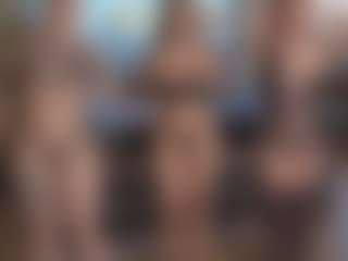 Live cam show with BeatrizDoll - Foot Fetish on Taboo Cams XXX