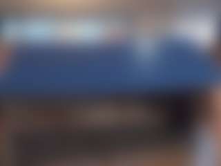 BeatrizDoll's Live Sex Cam Show