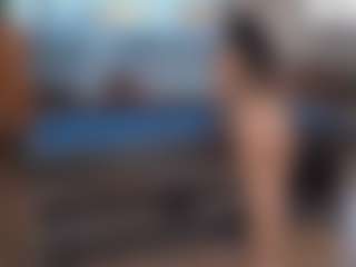 BeatrizDoll's Live Sex Cam Show