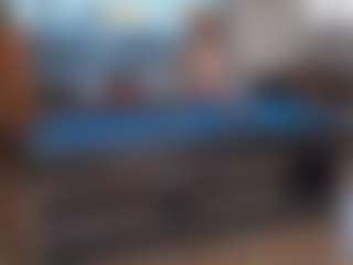 BeatrizDoll's Live Sex Cam Show