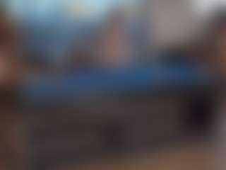 BeatrizDoll's Live Sex Cam Show