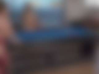 BeatrizDoll's Live Sex Cam Show
