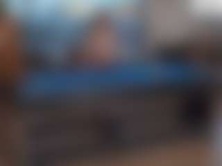 BeatrizDoll's Live Sex Cam Show