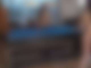 BeatrizDoll's Live Sex Cam Show