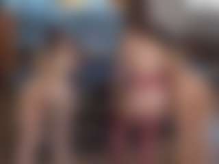 BeatrizDoll's Live Sex Cam Show