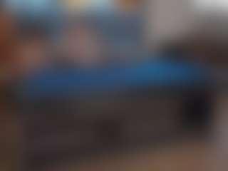BeatrizDoll's Live Sex Cam Show