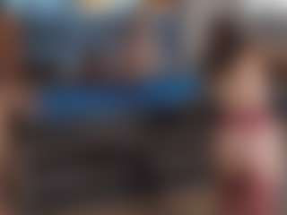 Live cam show with BeatrizDoll - Latina on CamSodaAdn | colombia