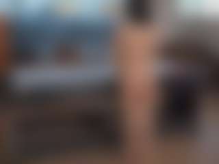 BeatrizDoll's Live Sex Cam Show
