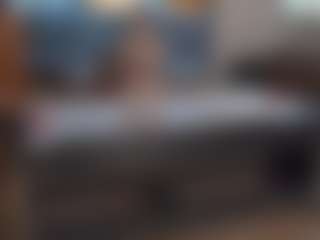 BeatrizDoll's Live Sex Cam Show