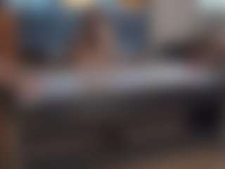 BeatrizDoll's Live Sex Cam Show
