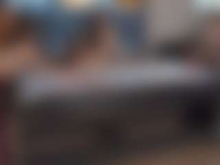 BeatrizDoll's Live Sex Cam Show