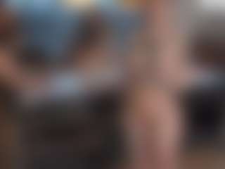 Live cam show with BeatrizDoll - BBW on Mixed Magazine Live