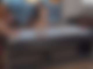 BeatrizDoll's Live Sex Cam Show
