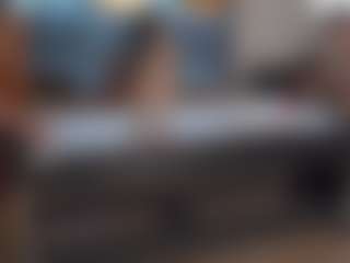 BeatrizDoll's Live Sex Cam Show