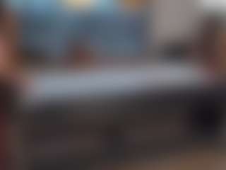 BeatrizDoll's Live Sex Cam Show