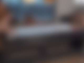 BeatrizDoll's Live Sex Cam Show
