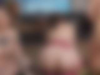 BeatrizDoll's Live Sex Cam Show