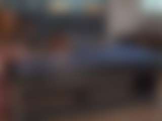 BeatrizDoll's Live Sex Cam Show
