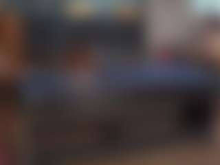 BeatrizDoll's Live Sex Cam Show