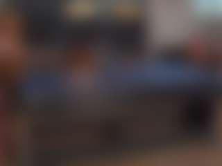 BeatrizDoll's Live Sex Cam Show