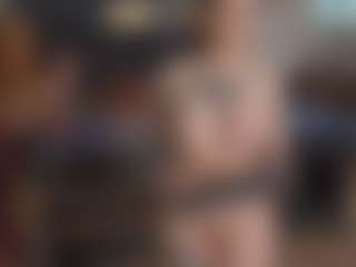 BeatrizDoll's Live Sex Cam Show