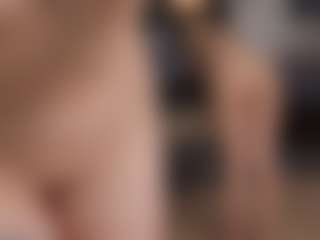 BeatrizDoll's Live Sex Cam Show