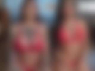 BeatrizDoll's Live Sex Cam Show