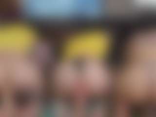 BeatrizDoll's Live Sex Cam Show