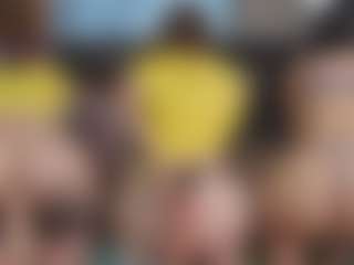 BeatrizDoll's Live Sex Cam Show
