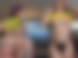 BeatrizDoll's Live Sex Cam Show