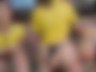 BeatrizDoll's Live Sex Cam Show