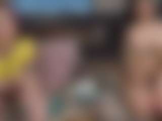 BeatrizDoll's Live Sex Cam Show