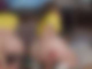 BeatrizDoll's Live Sex Cam Show