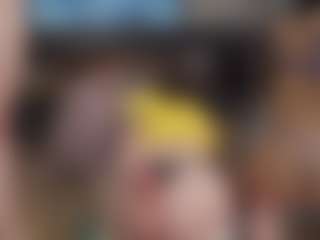 BeatrizDoll's Live Sex Cam Show