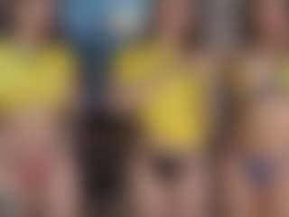 BeatrizDoll's Live Sex Cam Show
