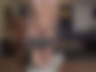 BeatrizDoll's Live Sex Cam Show