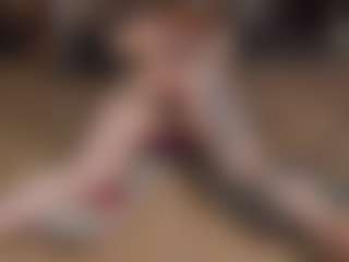 BeatrizDoll's Live Sex Cam Show