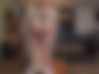 BeatrizDoll's Live Sex Cam Show