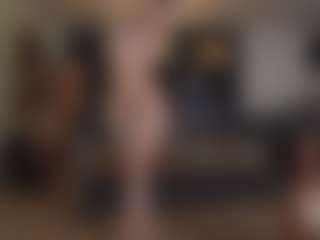 BeatrizDoll's Live Sex Cam Show