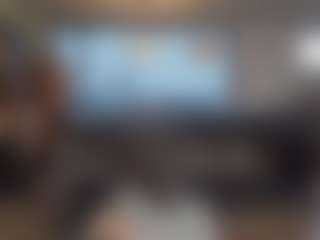 BeatrizDoll's Live Sex Cam Show