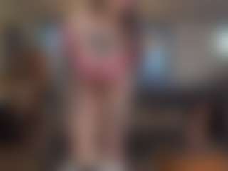 BeatrizDoll's Live Sex Cam Show