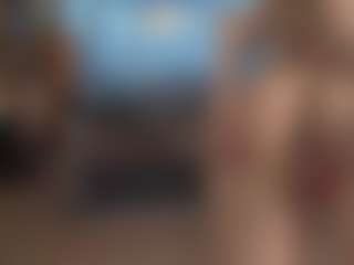 BeatrizDoll's Live Sex Cam Show