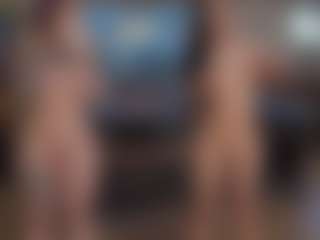 BeatrizDoll's Live Sex Cam Show