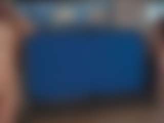 BeatrizDoll's Live Sex Cam Show