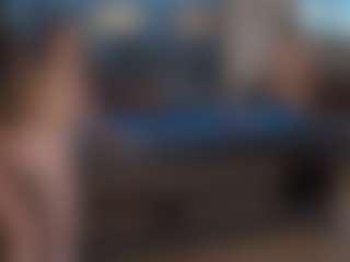 BeatrizDoll's Live Sex Cam Show
