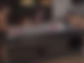 BeatrizDoll's Live Sex Cam Show